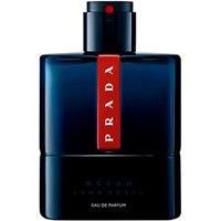 Prada Luna Rossa Ocean Eau de Parfum Spray 50ml