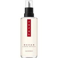 Prada Luna Rossa Ocean Eau de Parfum Refill 150ml