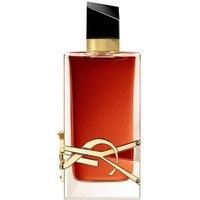 Yves Saint Laurent Exclusive Libre Le Parfum 50ml