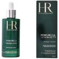 Helena Rubinstein Powercell Skinmunity serum 50 ml