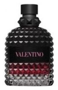 Valentino Born In Roma Uomo Intense Eau de Parfum Intense Spray 100ml