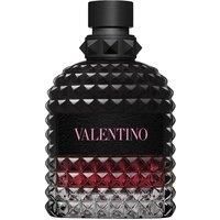 Born In Roma Uomo Eau De Parfum Intense