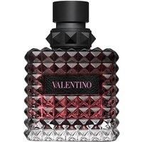 Valentino Born In Roma Donna Intense Eau de Parfum Intense Spray 30ml