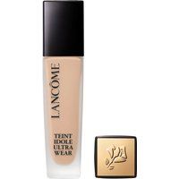Lancme Teint Idle Ultra Wear Foundation 30ml (Various Shades) - 210C
