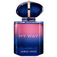 Armani Giorgio Armani Exclusive My Way Le Parfum Eau de Parfum 50ml