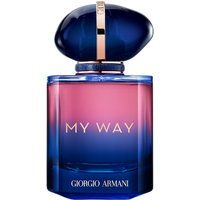 Armani Giorgio Armani Exclusive My Way Le Parfum Eau de Parfum 50ml