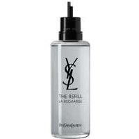 Yves Saint Laurent MYSLF Eau de Parfum Refill Bottle 150ml