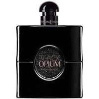 Yves Saint Laurent Black Opium Le Parfum Parfum Spray 90ml