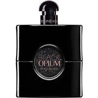 Yves Saint Laurent Black Opium Le Parfum Parfum Spray 90ml