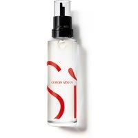 Armani Sì Passione EDP refill W 100 ml