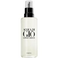 Armani Acqua di Giò Parfum perfume refill M 150 ml