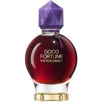ViktorandRolf Good Fortune Elixir Intense Eau de Parfum Spray 90ml