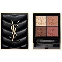 Couture Mini Clutch Eyeshadow Palette 4g