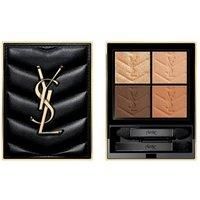 Yves Saint Laurent Cbc #03 Mv