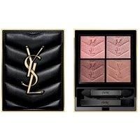 Couture Mini Clutch Eyeshadow Palette 4g