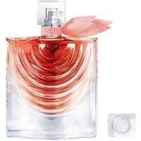 Lancome La Vie Est Belle Iris Absolu Eau de Parfum Spray 50ml