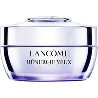 Lancôme Rénergie Yeux Multi-Lift Ultra Eye Cream15ml