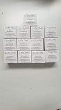 LANCOME Rénergie H.P.N 300-Peptide Cream 15 ml