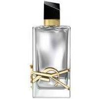 Yves Saint Laurent Libre L’Absolu Platine perfume W 90 ml