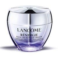 Lancme Rnergie H.P.N. 300-Peptide Cream 50ml