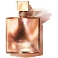 Lancôme La Vie Est Belle L’Extrait EDP W 30 ml