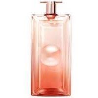 Lancôme Women's fragrances Idôle Now Eau de Parfum Spray Florale 100 ml