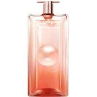 Lancome Idôle Now Eau de Parfum