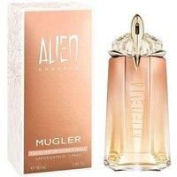 Alien Goddess Supra Florale Eau De Parfum