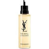 Libre EDP YSL Libre EDP Refill Bottle 100ML