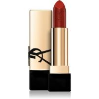 Yves Saint Laurent Rouge Pur Couture lipstick W R1966 Rouge Libre 3,8 g
