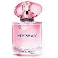 Armani My Way Nectar Eau de Parfum Nectar Spray 50ml