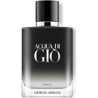 Armani Acqua Di Gio Homme Parfum Spray 100ml