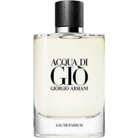 Armani Acqua di Giò EDP M 100 ml
