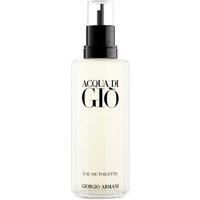Giorgio Armani Acqua Di Giò Pour Homme eau de toilette refill 150 ml
