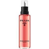 Prada Paradoxe Intense Eau De Parfum 100ml Refill