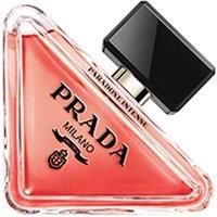 Prada Paradoxe Intense eau de parfum spray 90 ml