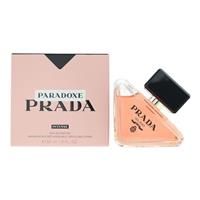 Prada Paradoxe Eau de Parfum Intense Spray 50ml