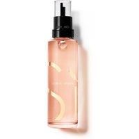 Armani Si Eau de Parfum Intense Refill 100ml