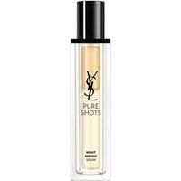 Yves Saint Laurent Pure Shots night reboot serum 30 ml