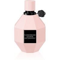 Viktor & Rolf Flowerbomb Extreme EDP W 50 ml