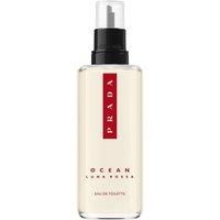 Prada Luna Rossa Ocean Eau de Toilette Refill 150ml