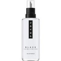 Prada Luna Rossa Black Eau de Parfum Refill 150ml