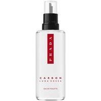 Prada Luna Rossa Carbon Eau de Toilette Refill 150ml