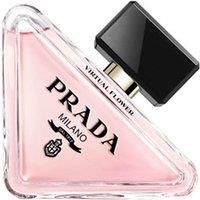 Prada PARADOXE VIRTUAL FLOWER 90ml Eau De Parfum EDP Spray NEW & CELLO SEALED