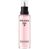 Prada Paradoxe Virtual Flower eau de parfum refill 100 ml