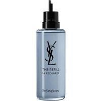 Yves Saint Laurent And eau de parfum refill 150 ml