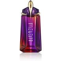 Theirry Mugler Alien Hypersense 60ml EDP Refill Womens Fragrances