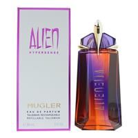 MUGLER Alien Hypersense Eau de Parfum Spray 90ml