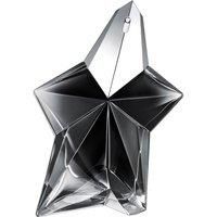 Mugler Angel Fantasm EDP W 100 ml
