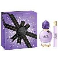 ViktorandRolf Christmas 2023 Good Fortune Eau de Parfum Spray 50ml Gift Set